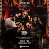 Back to 90s in Jeddah