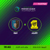 الاتحاد x العلا