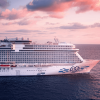 Aroya Cruise from Jeddah to Aqaba 4 Nights