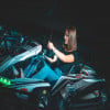 Battlekart Ladies Night - Jeddah