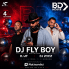 Bd House in Jeddah | 04 Sep