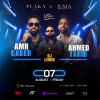 Bd House in Jeddah | 07 August