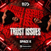 Trust Issues at BD House in Jeddah | 16 Oct