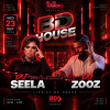 Bd House in Jeddah | 23 Sep
