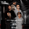 Bd House in Jeddah | 24 Sep