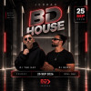 Bd House στη Τζέντα | 25 Σεπτεμβρίου