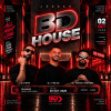 Bd House in Jeddah | 2 Oct