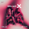Brand X presents Herodot & Omar Fayyad at Bilajio Jeddah