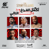 Fill in the blank 26 Sep in Jeddah