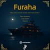 Furaha Yacht Journey in Jeddah