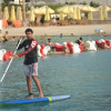 Excursions en yacht Shorouk Sat à Djeddah