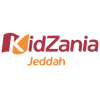 KidZania