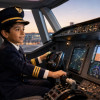 KidZania