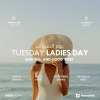 Ladies’ Day at Al Qarya Resort In Jeddah