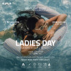 Ladies Day at Sheraton In Jeddah