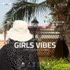 Ladies Day at Village Resort In Jeddah
