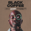 MDLBEAST PRESENTS X IN ACT - BLACK COFFEE