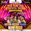 Musical Fiesta 2026 in Muscat