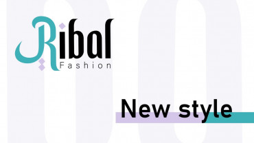 NewStyle Workshops: Unlock Your Signature