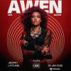 OBE Presents: AWEN - Afro House Night, Jeddah