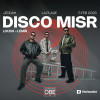 OBE x Disco Misr – Live in Jeddah
