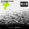 Octania & Portal005 in Jeddah
