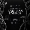 Octave in Jeddah