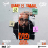 Omar El Gamal - Interactive Comedy Show in Jeddah
