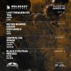 ONYX Arena - Week 2 in Jeddah