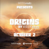 ORIGINS By WEEKends Experience في جدة