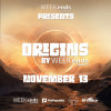 ORIGINS: Μια εμπειρία από την WEEKends