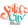 Sala City