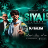 L'été Siyal à Djeddah | 16 octobre