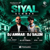 Siyal Summer in Jeddah | 16 Oct
