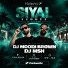 Siyal Summer in Jeddah | 23 Oct