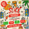 Slice DXB 2026