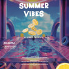 Summer Vibes in Jeddah
