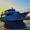 Sunset tour In Jeddah
