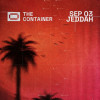 The Container in Jeddah
