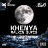 The Container Presents - Khenya