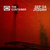 The Container Presents: SOSA, Fleur Shore, Vinyl Mode, Blacky & Future Loop