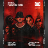 The Container Presents: SOSA, Fleur Shore, Vinyl Mode, Blacky & Future Loop