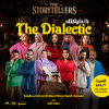 The Dialectic in Jeddah