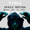 Viola Nights presents Space Motion in Jeddah