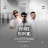 White Kaboo in Jeddah